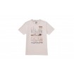 Collector's T-Shirt and Tin, No. 7